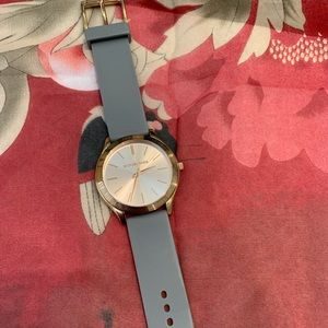 Micheal Kors watch